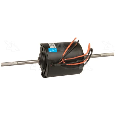 Four Seasons Gm 95-85 Light T Blower Motor, 35373 35373